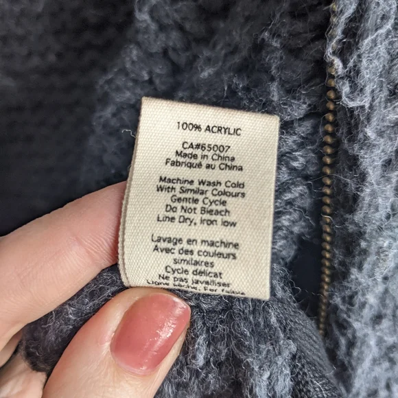 Jackson Rowe - Picture 7 of 9